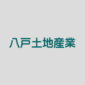 画像準備中