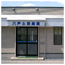 Oώʐ^